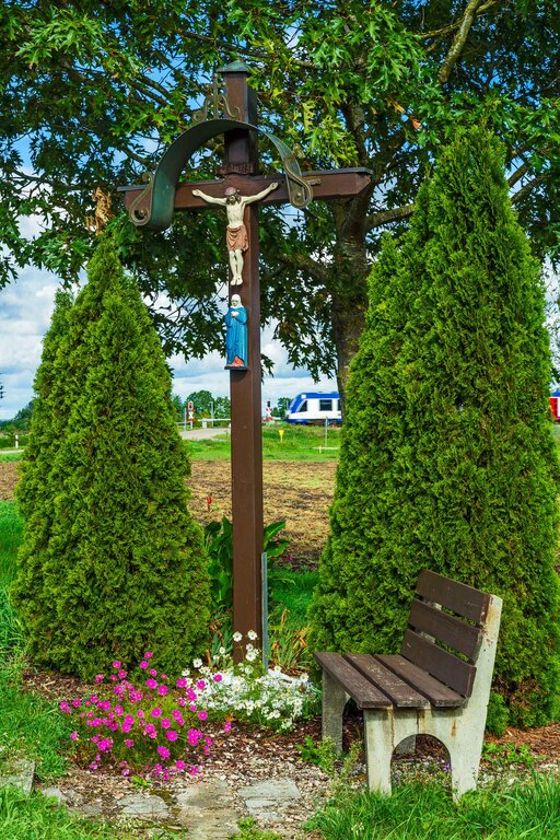 Image: 23_O5A3612 Lochbauer.jpg